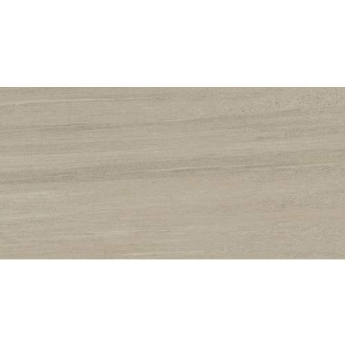 Roman Granit  dBlizzard Moka GT632404R 30x60